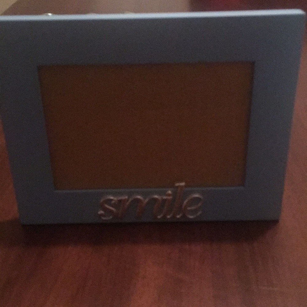 Picture Frame - Picture 2 of 4